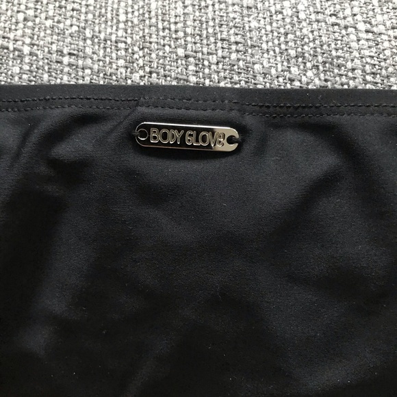 3/$20 Body glove bottoms - Picture 3 of 3